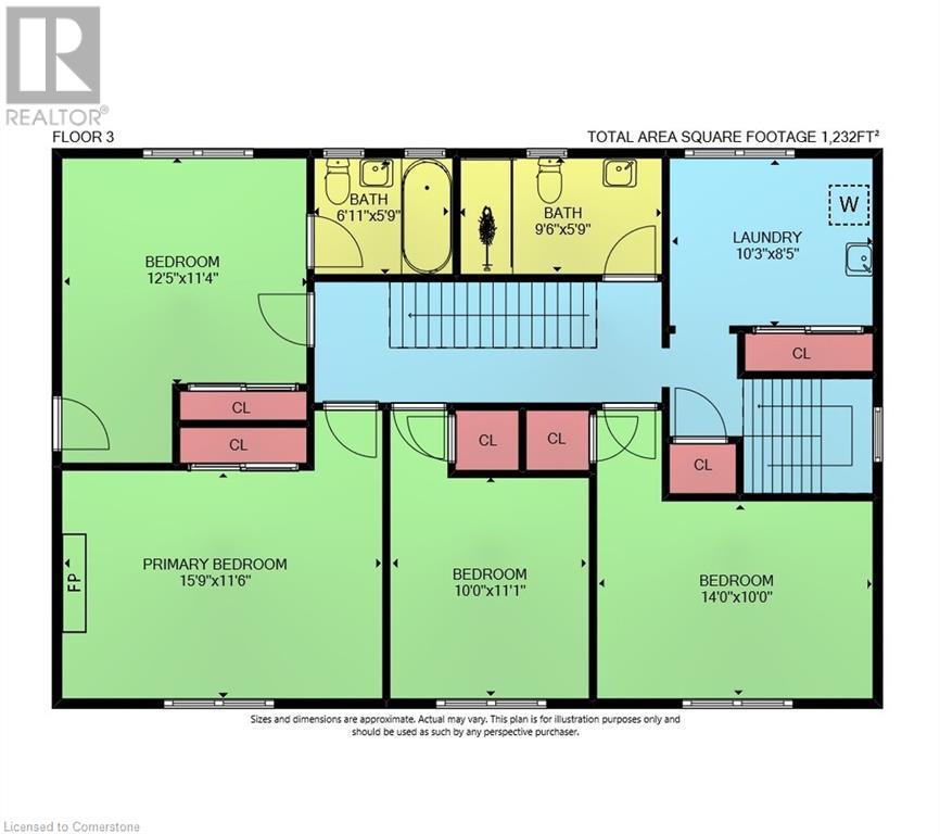 102 Main Street E, Grimsby, Ontario  L3M 1N8 - Photo 23 - 40749944
