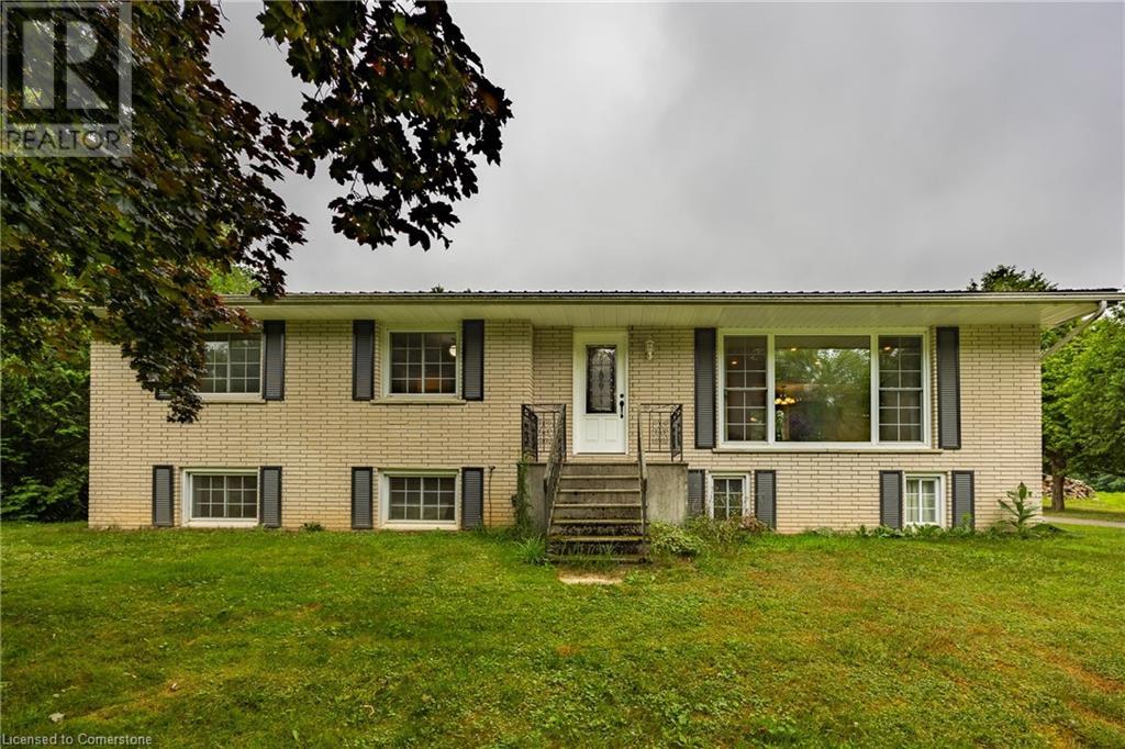 Property at 1499 MCDOWELL Road image 2