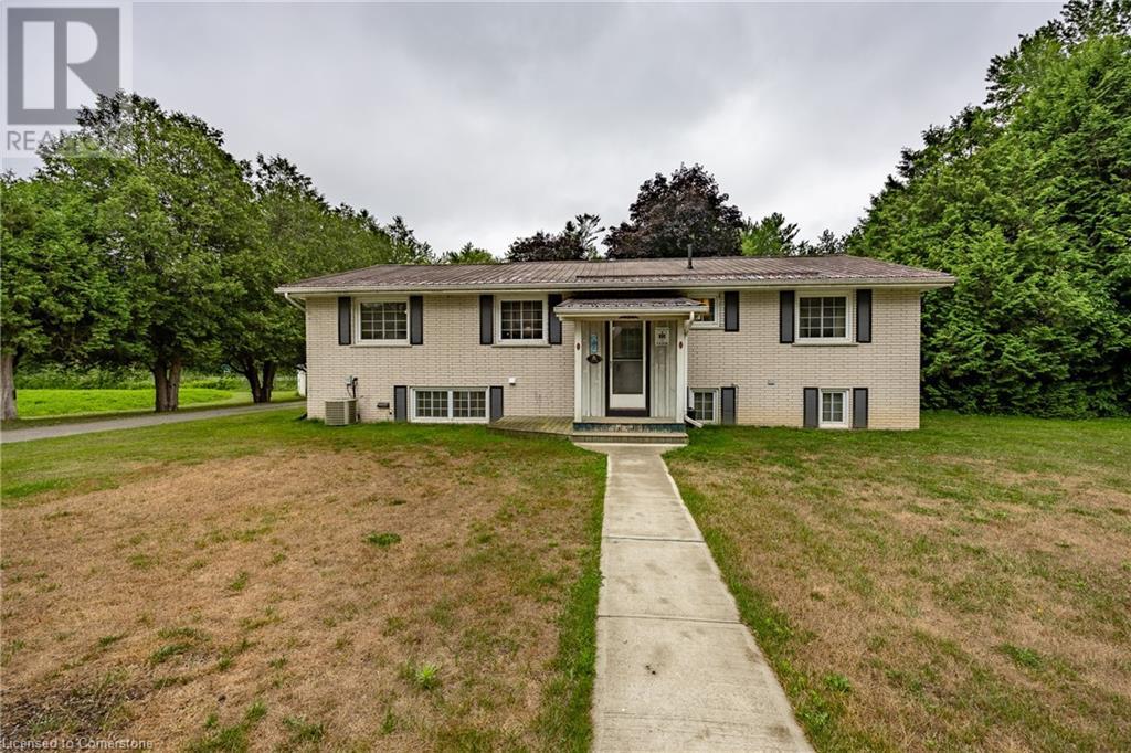 Property at 1499 MCDOWELL Road image 3