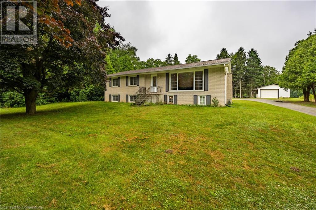 Property at 1499 MCDOWELL Road image 4