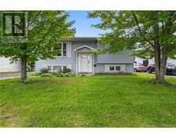 170 Carney, Moncton, New Brunswick
