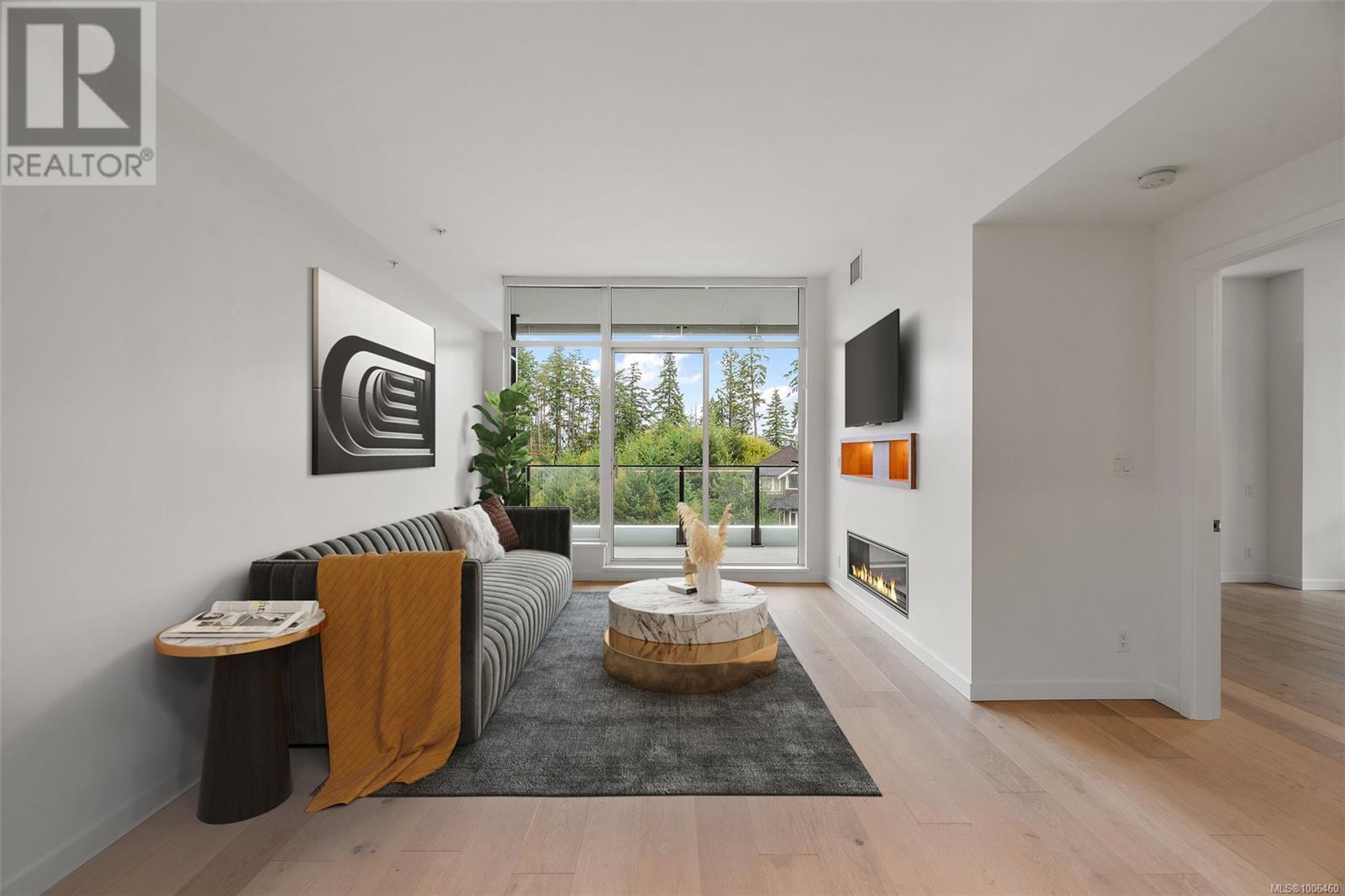 Property at 402 2000 Hannington Rd image 5