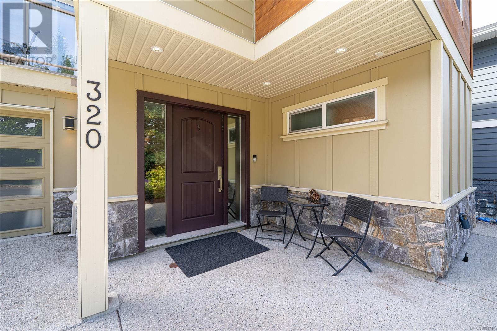 Property at 320 Selica Rd image 2