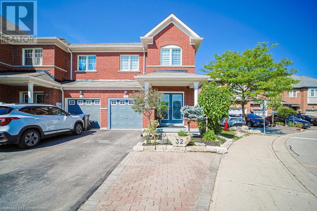 Property at 32 DAVENHILL Road image 1
