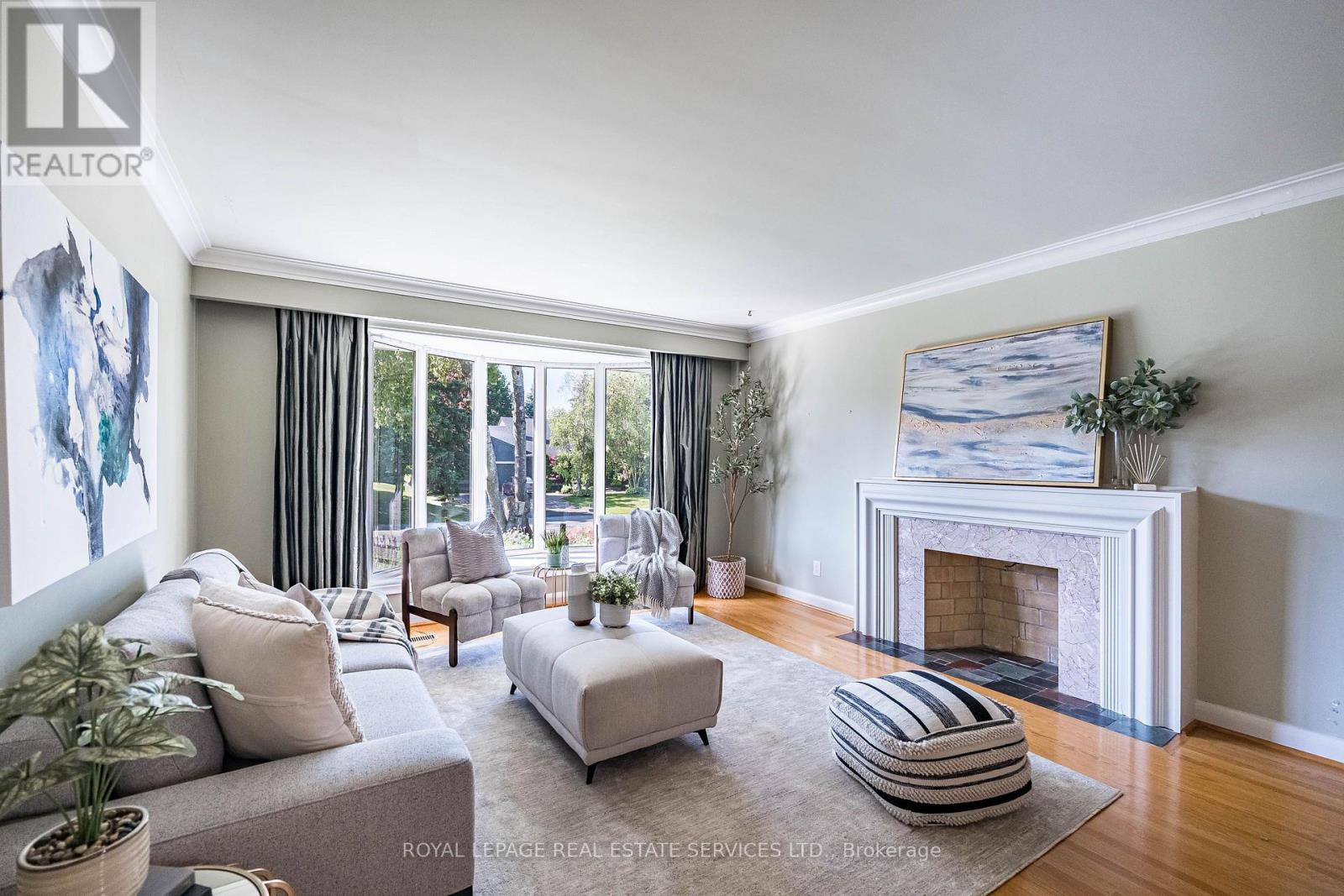 Property at 74 PRINCE GEORGE DRIVE image 2