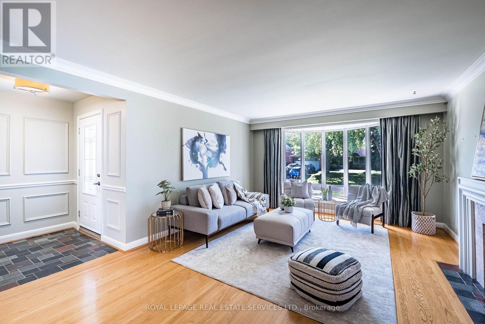 Property at 74 PRINCE GEORGE DRIVE image 4