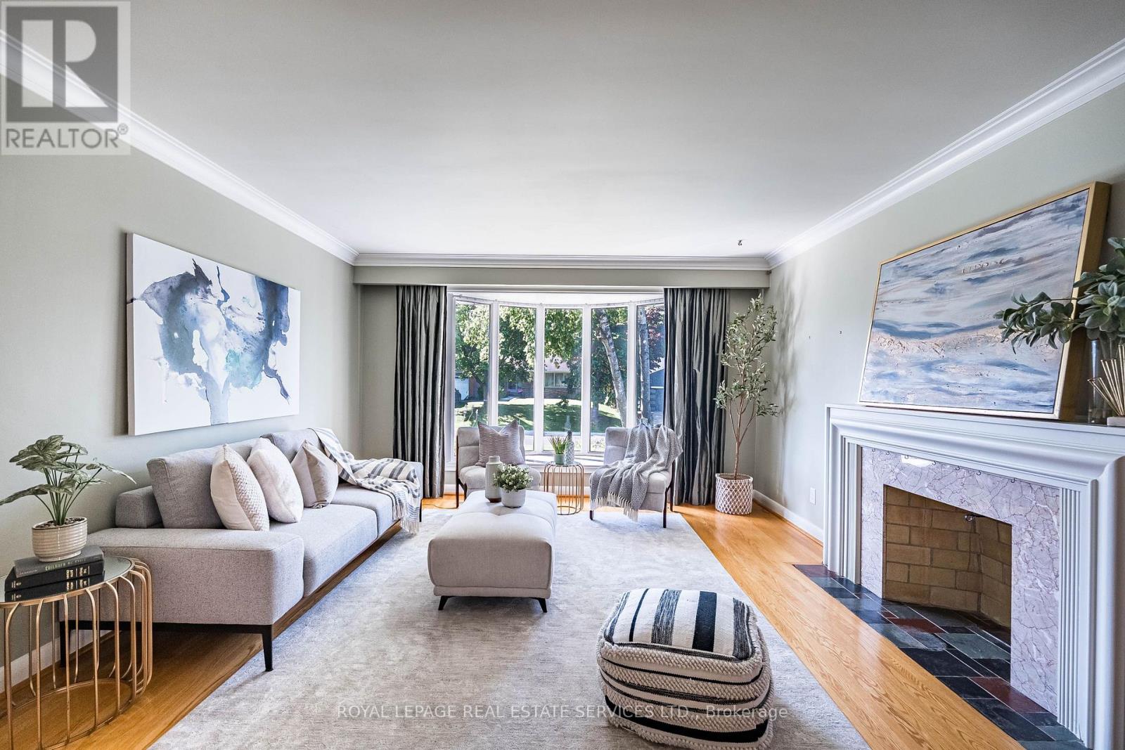 Property at 74 PRINCE GEORGE DRIVE image 3