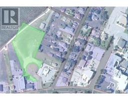 204 JD Gauthier Boulevard, Shippagan, New Brunswick