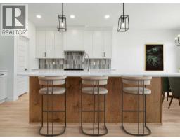2515 44 Street S Discovery, Lethbridge, Ca