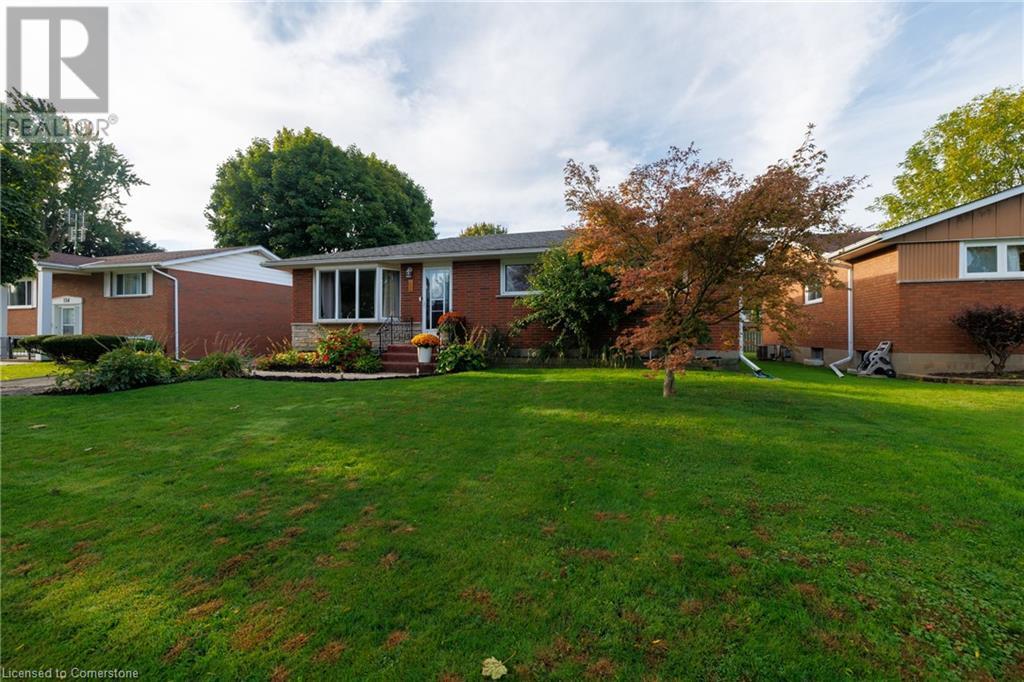 Property at 148 CLEARY Avenue image 4
