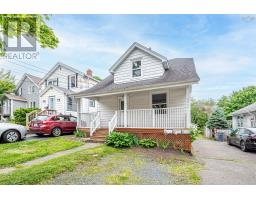 6944 Leppert Street-138;