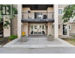 3303, 4975 130 Avenue SE McKenzie Towne
