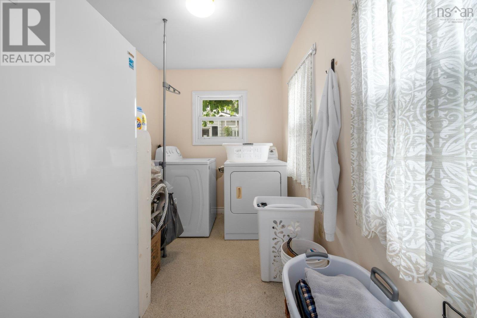 33 Klondyke Street, Kentville, Nova Scotia  B4N 1J1 - Photo 13 - 202512538