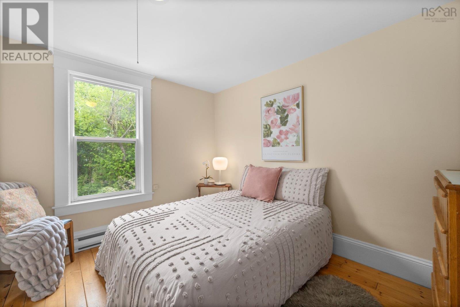 33 Klondyke Street, Kentville, Nova Scotia  B4N 1J1 - Photo 17 - 202512538
