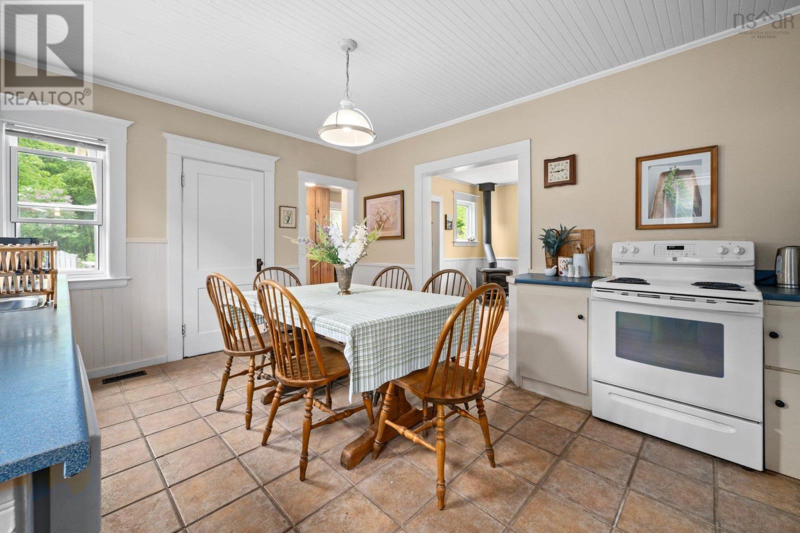 33 Klondyke Street, Kentville, Nova Scotia  B4N 1J1 - Photo 10 - 202512538