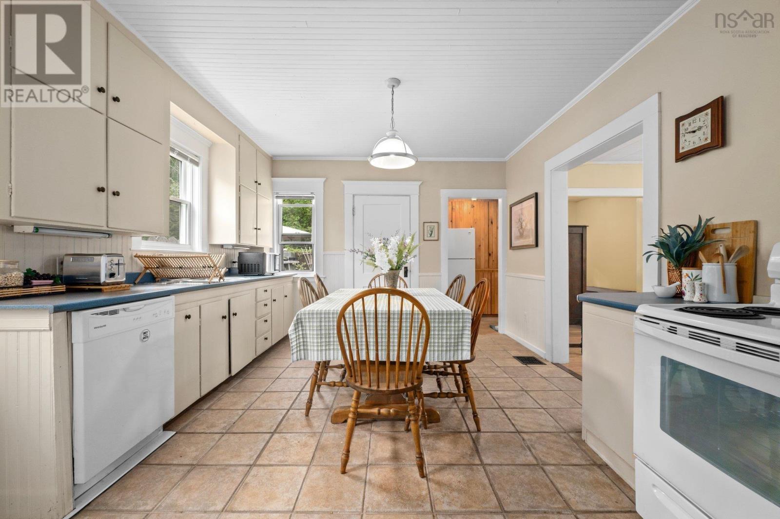 33 Klondyke Street, Kentville, Nova Scotia  B4N 1J1 - Photo 11 - 202512538