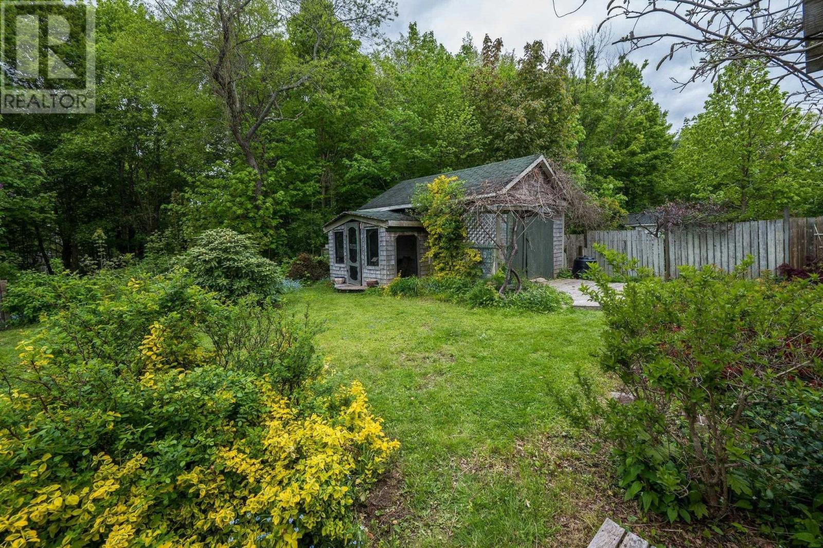33 Klondyke Street, Kentville, Nova Scotia  B4N 1J1 - Photo 26 - 202512538