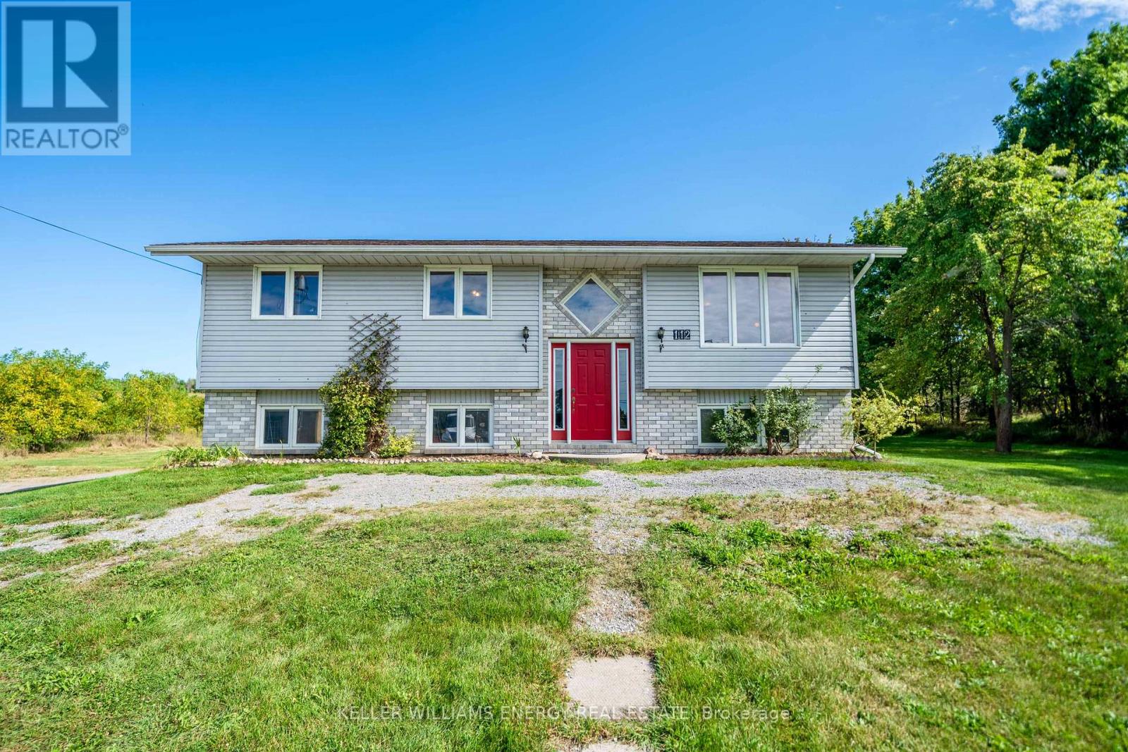 Property at 12699 LOYALIST PARKWAY image 1