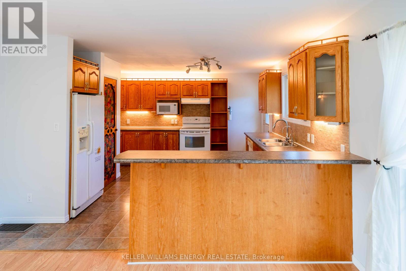 Property at 12699 LOYALIST PARKWAY image 2
