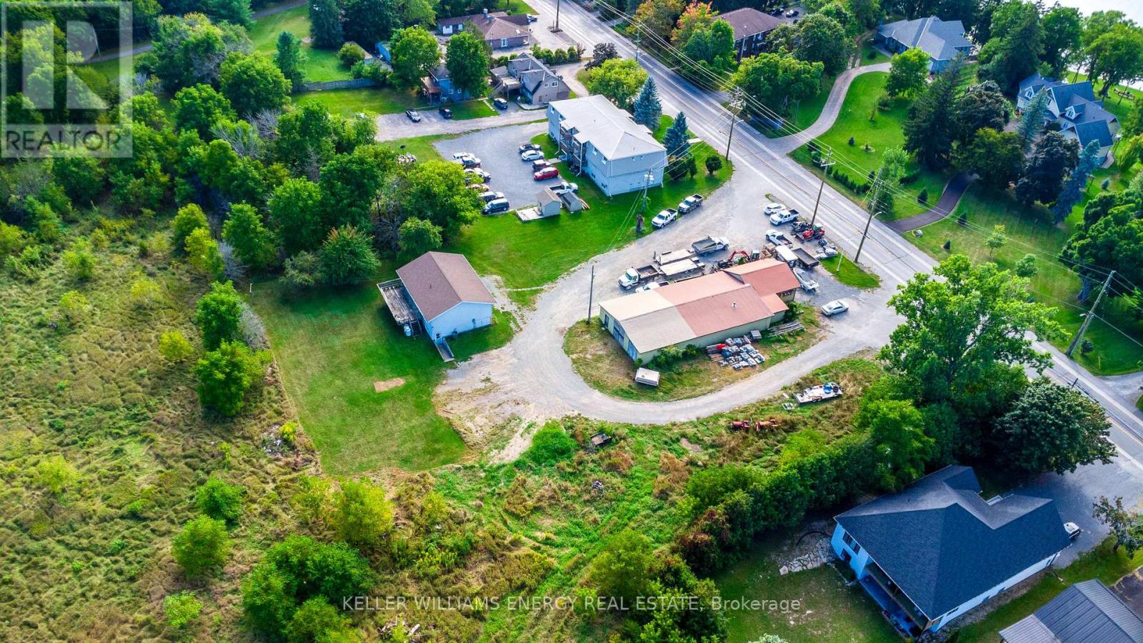 Property at 12699 LOYALIST PARKWAY image 4