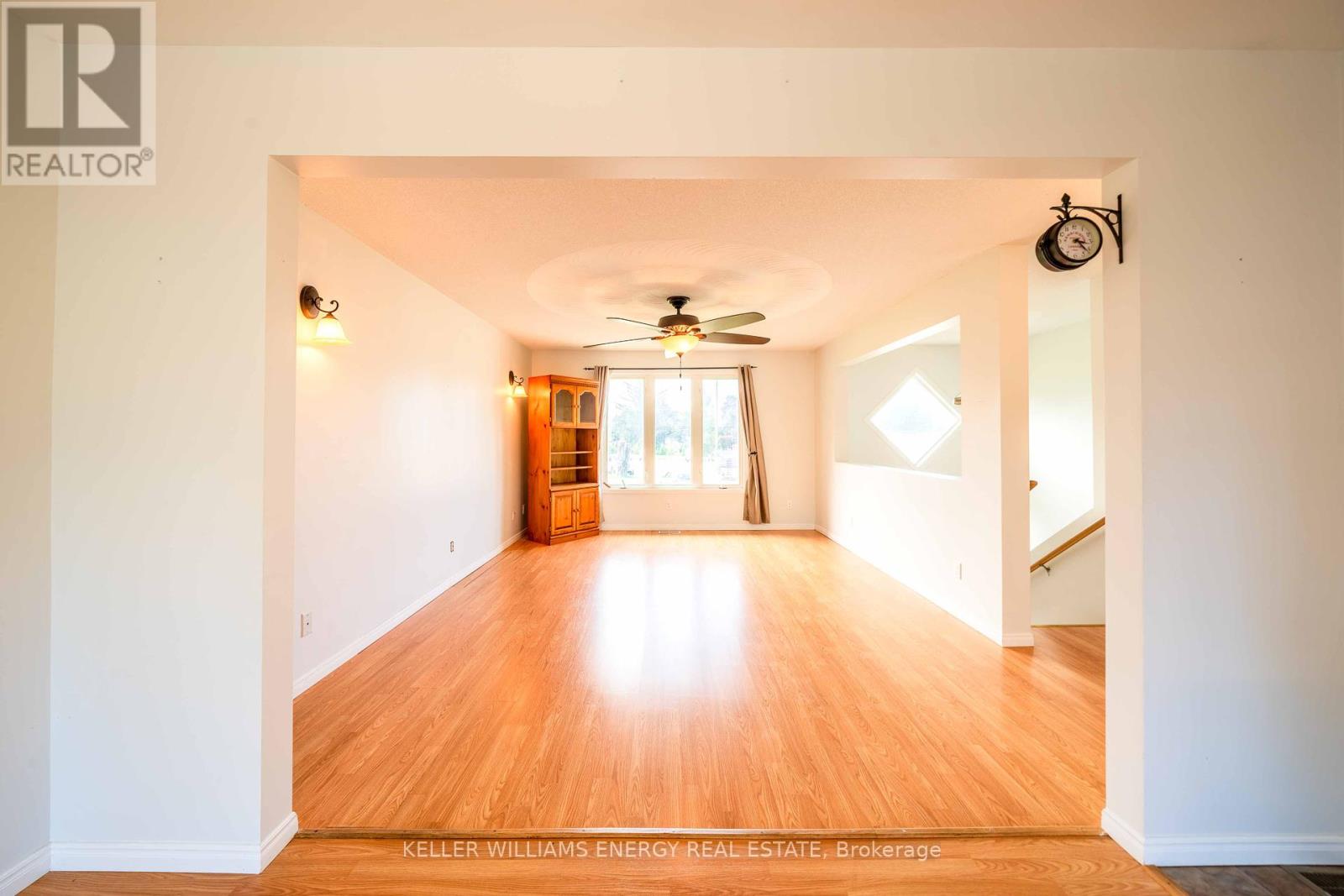 Property at 12699 LOYALIST PARKWAY image 5