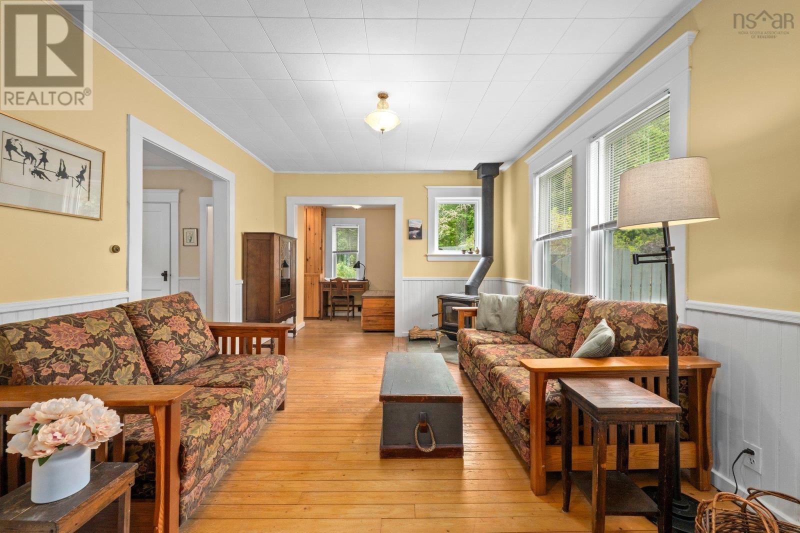 33 Klondyke Street, Kentville, Nova Scotia  B4N 1J1 - Photo 7 - 202512538