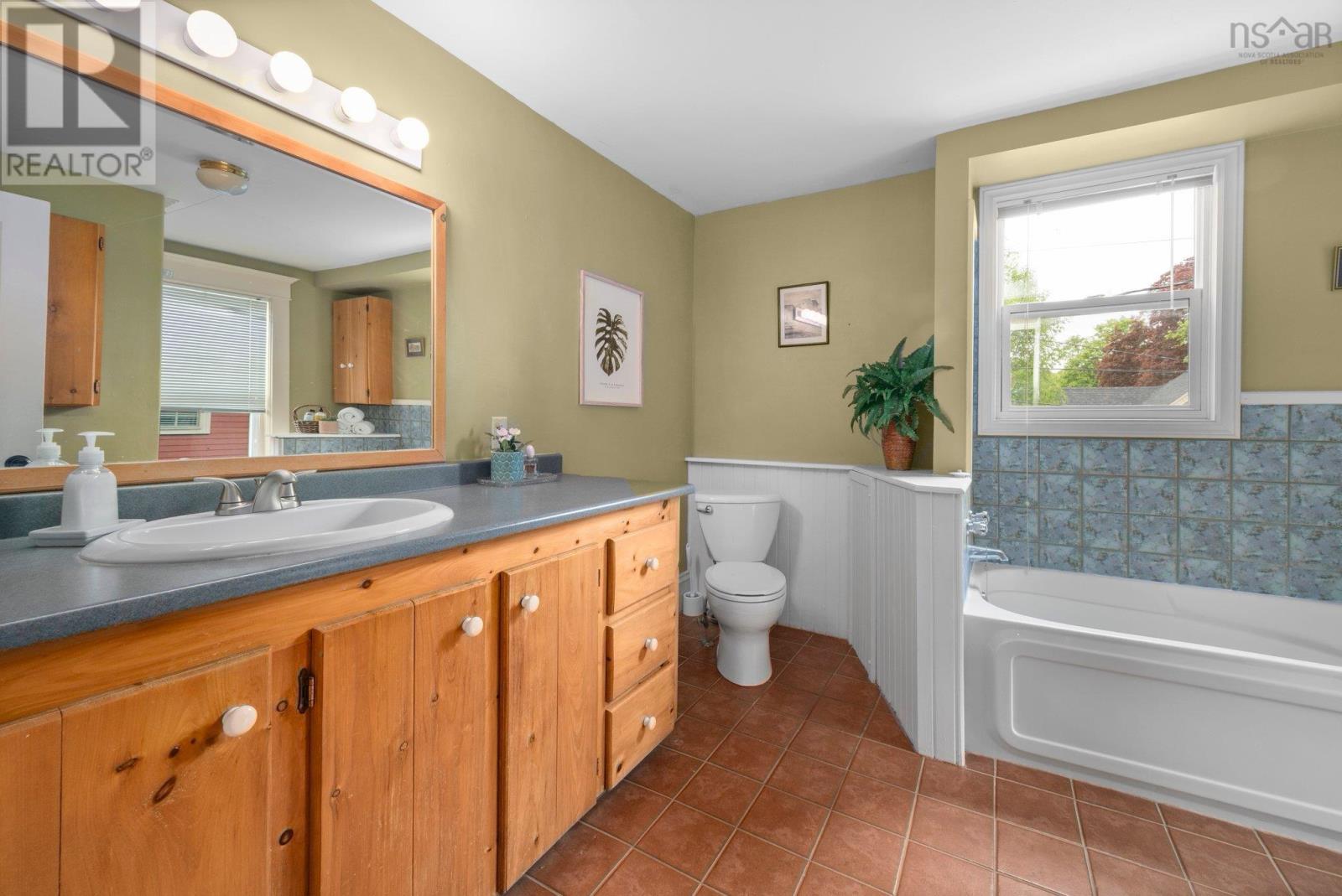 33 Klondyke Street, Kentville, Nova Scotia  B4N 1J1 - Photo 16 - 202512538