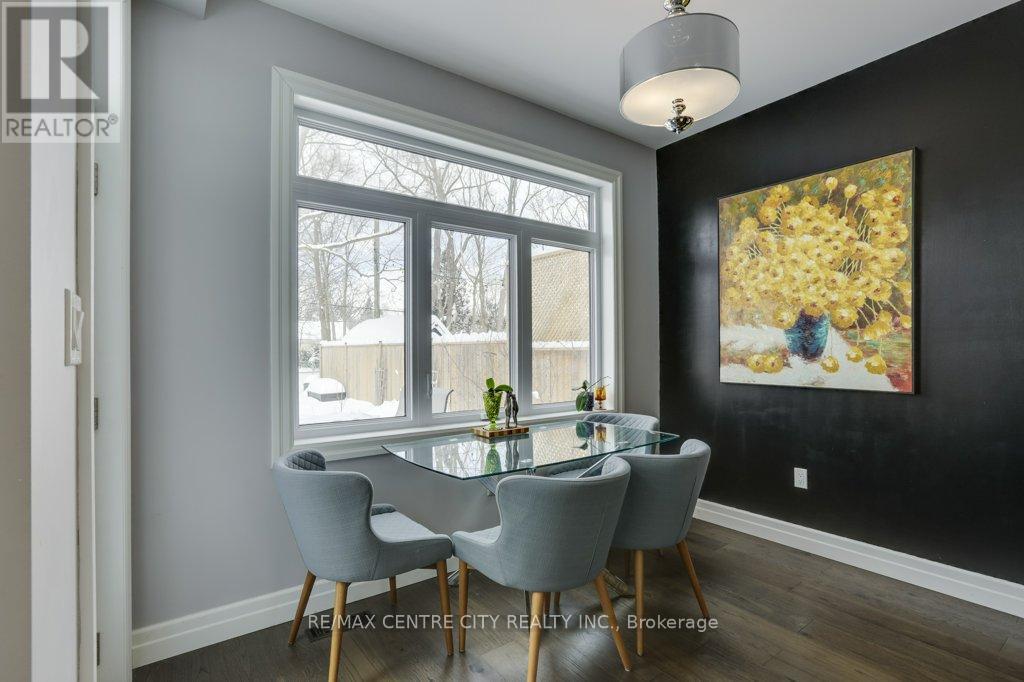 146 Victoria Street, London East, Ontario  N6A 2B7 - Photo 18 - X12275441