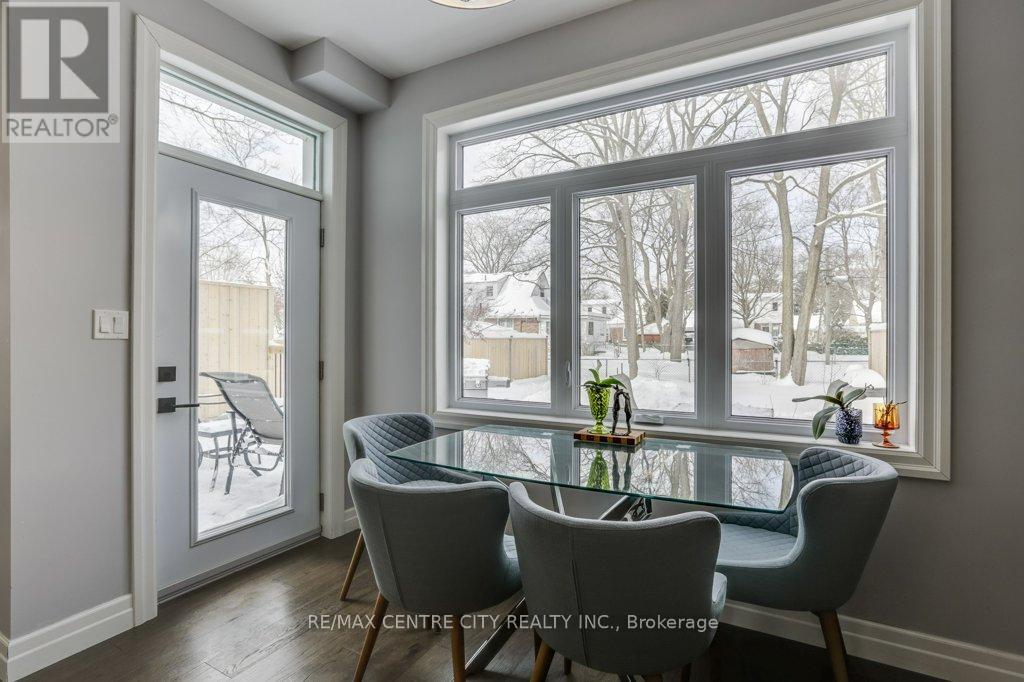 146 Victoria Street, London East, Ontario  N6A 2B7 - Photo 19 - X12275441
