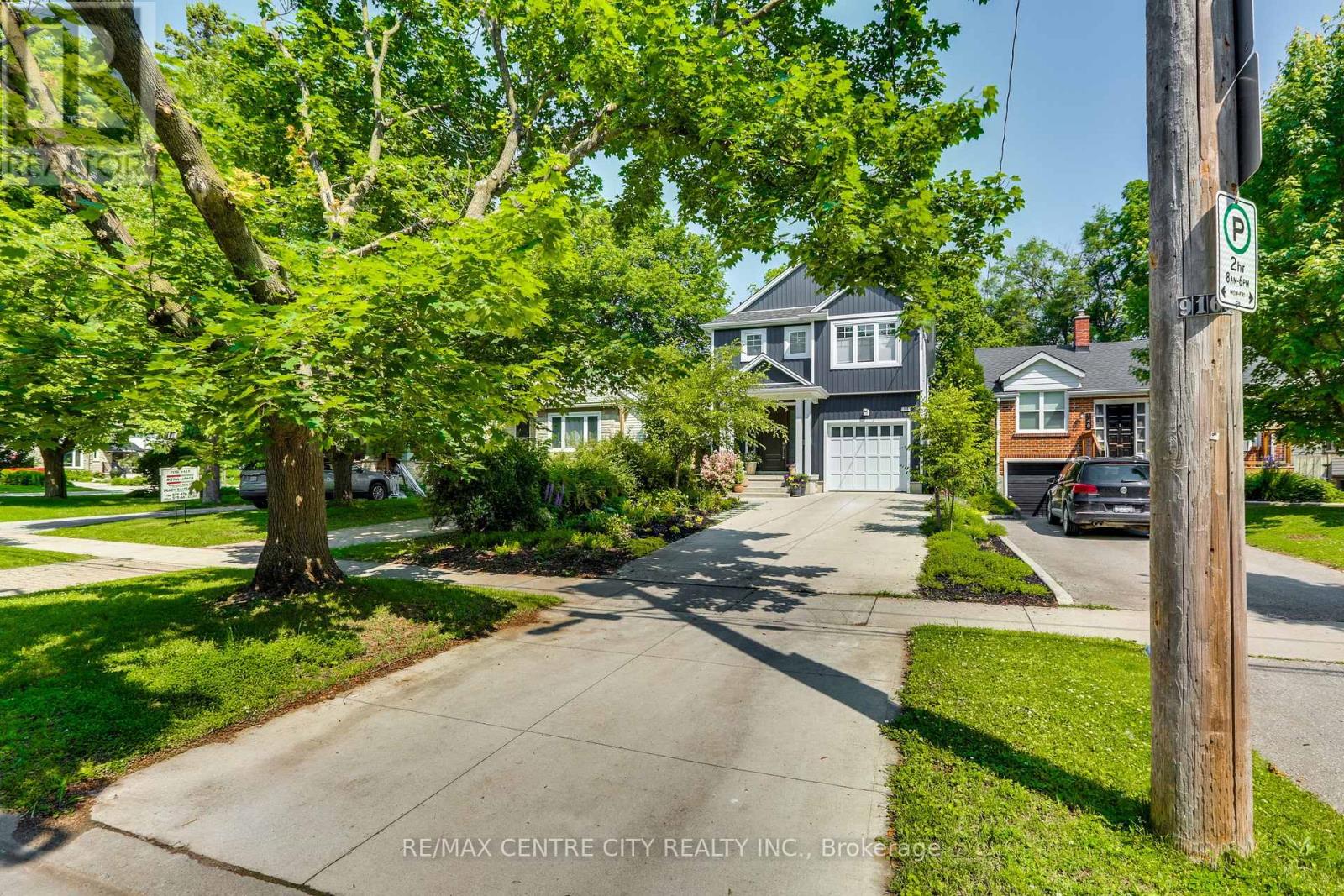 146 Victoria Street, London East, Ontario  N6A 2B7 - Photo 2 - X12275441