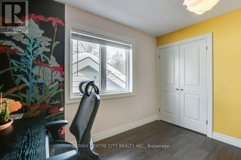 146 Victoria Street, London East, Ontario  N6A 2B7 - Photo 29 - X12275441