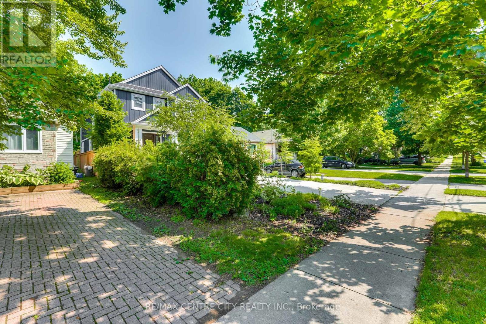 146 Victoria Street, London East, Ontario  N6A 2B7 - Photo 3 - X12275441