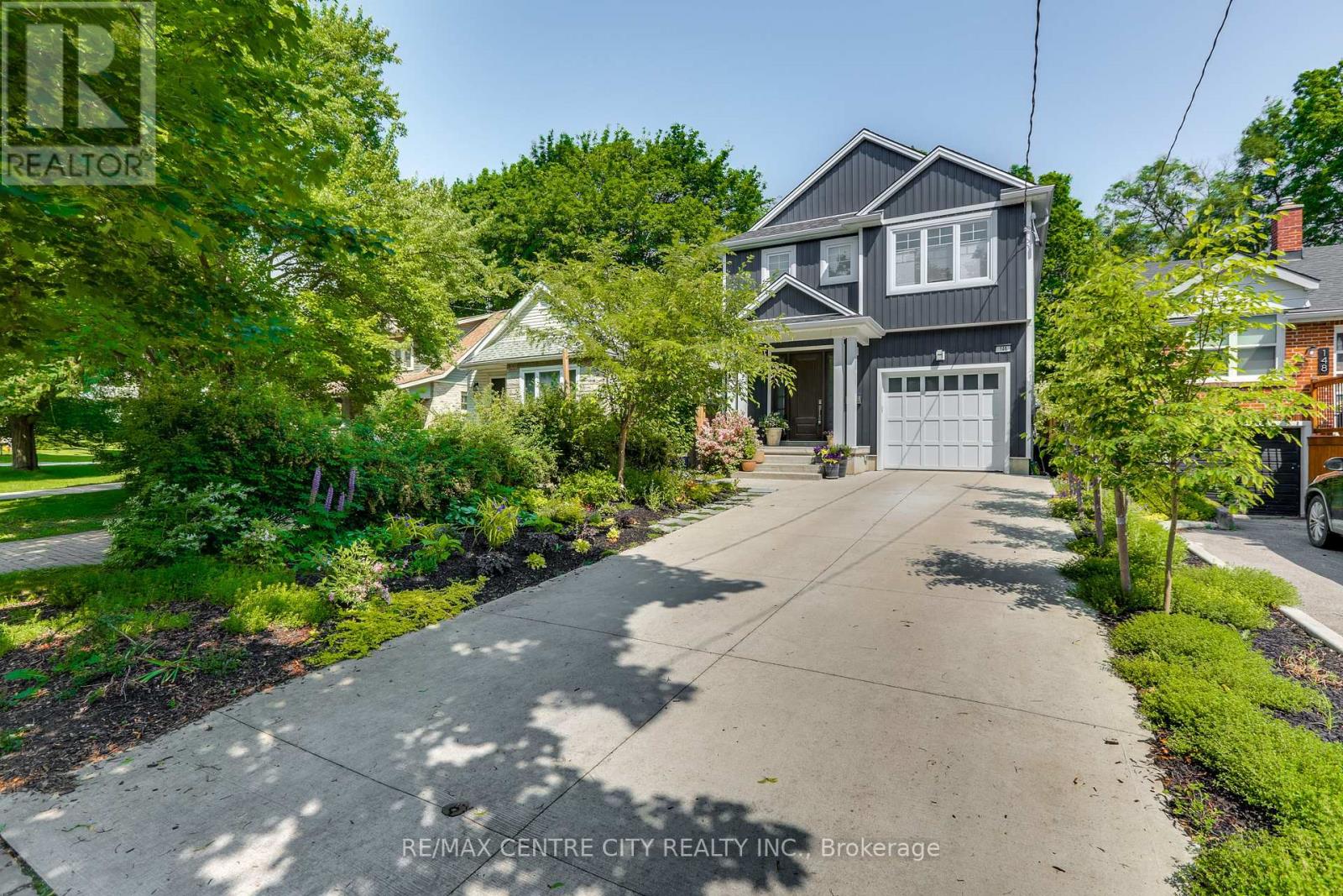 146 Victoria Street, London East, Ontario  N6A 2B7 - Photo 4 - X12275441