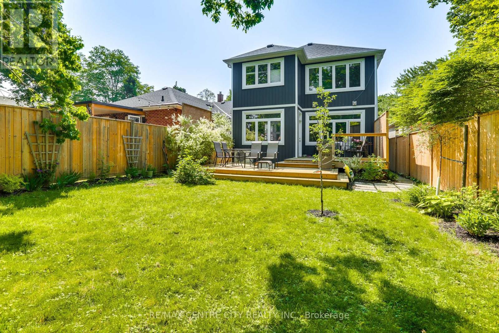 146 Victoria Street, London East, Ontario  N6A 2B7 - Photo 45 - X12275441