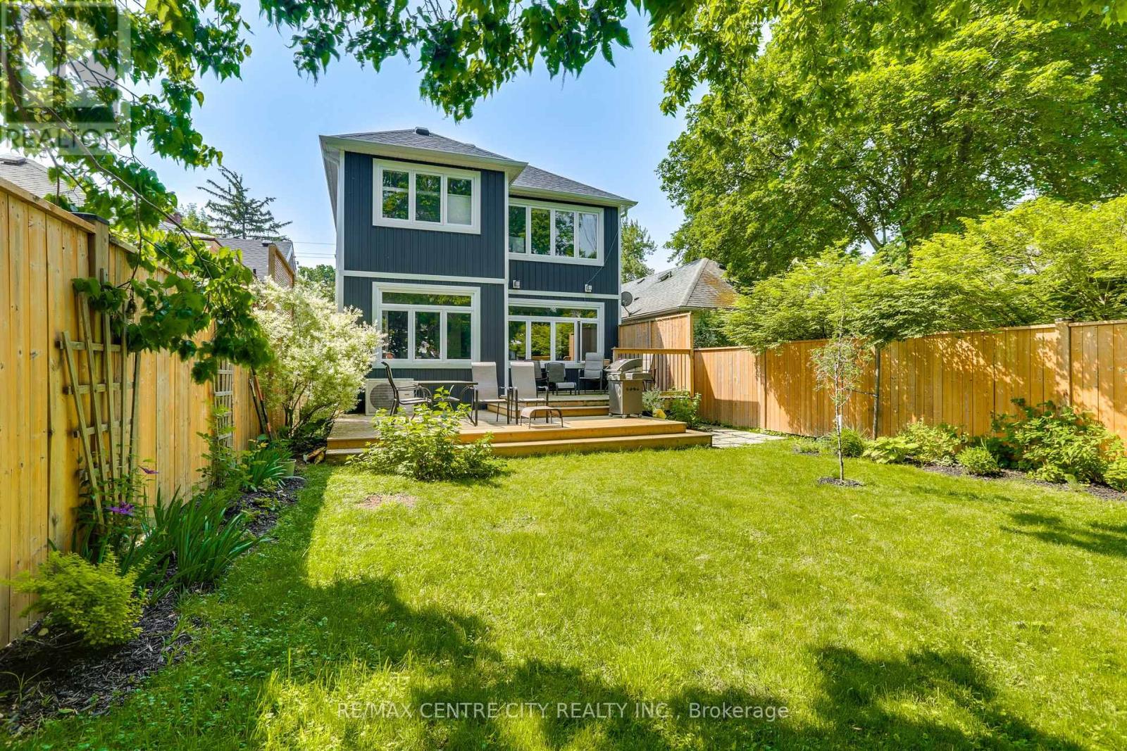 146 Victoria Street, London East, Ontario  N6A 2B7 - Photo 46 - X12275441