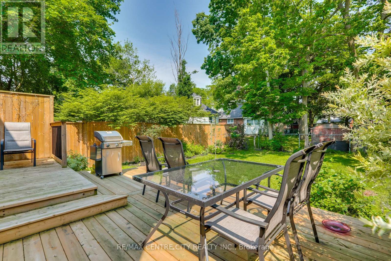 146 Victoria Street, London East, Ontario  N6A 2B7 - Photo 49 - X12275441