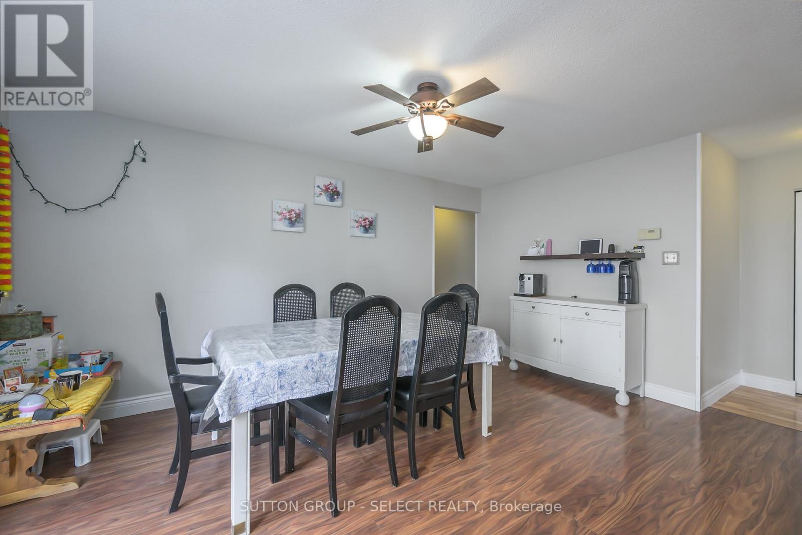 46 Monmore Road, London North (North F), Ontario  N6G 2W6 - Photo 10 - X12275489