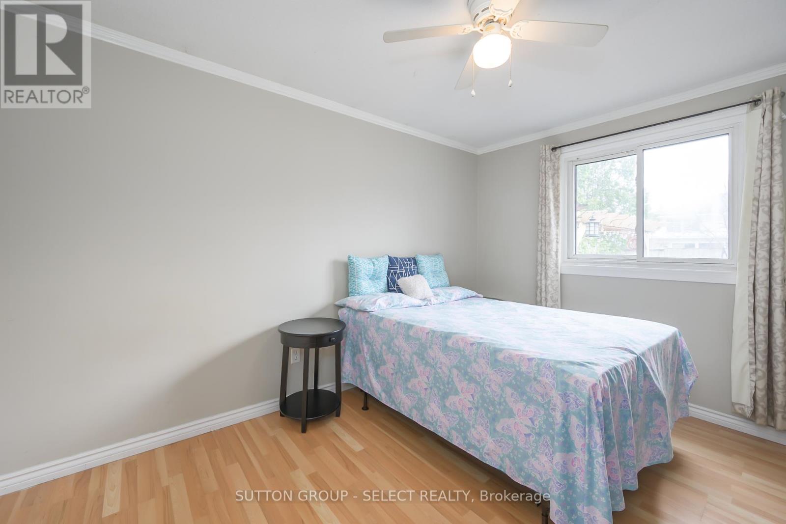 46 Monmore Road, London North (North F), Ontario  N6G 2W6 - Photo 11 - X12275489