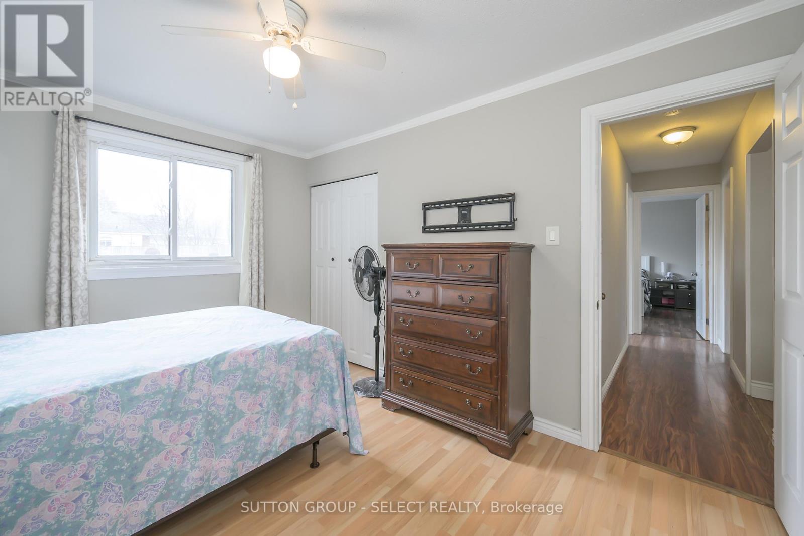 46 Monmore Road, London North (North F), Ontario  N6G 2W6 - Photo 12 - X12275489