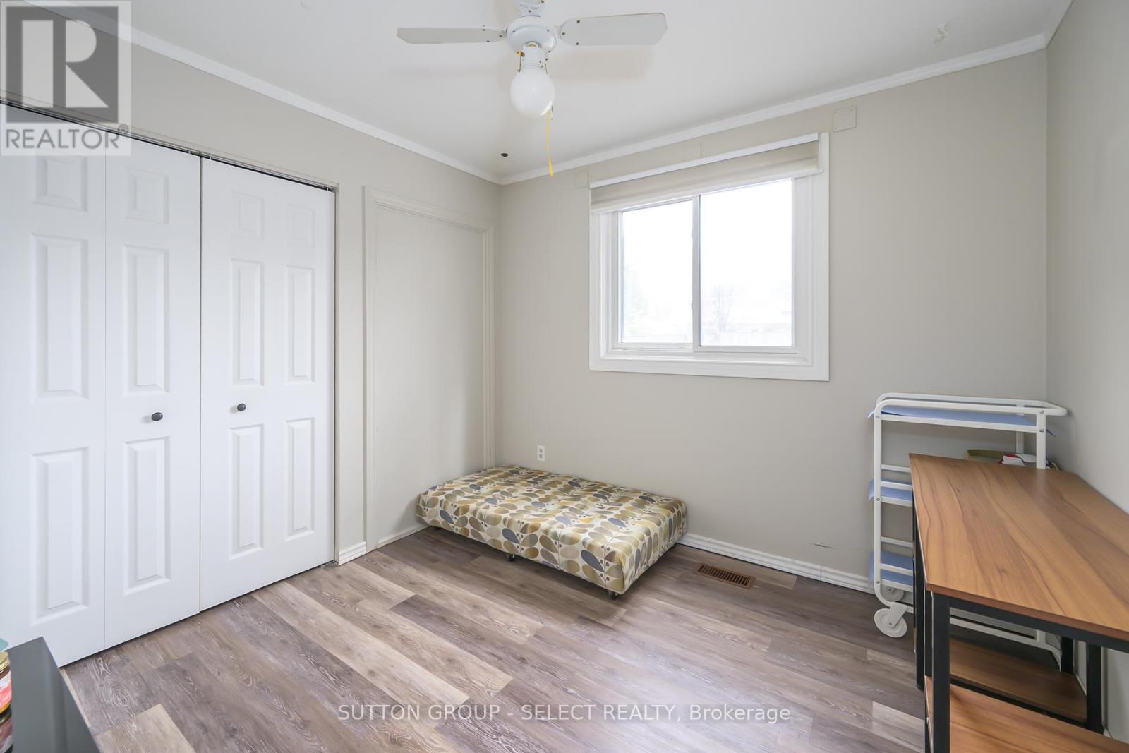 46 Monmore Road, London North (North F), Ontario  N6G 2W6 - Photo 13 - X12275489