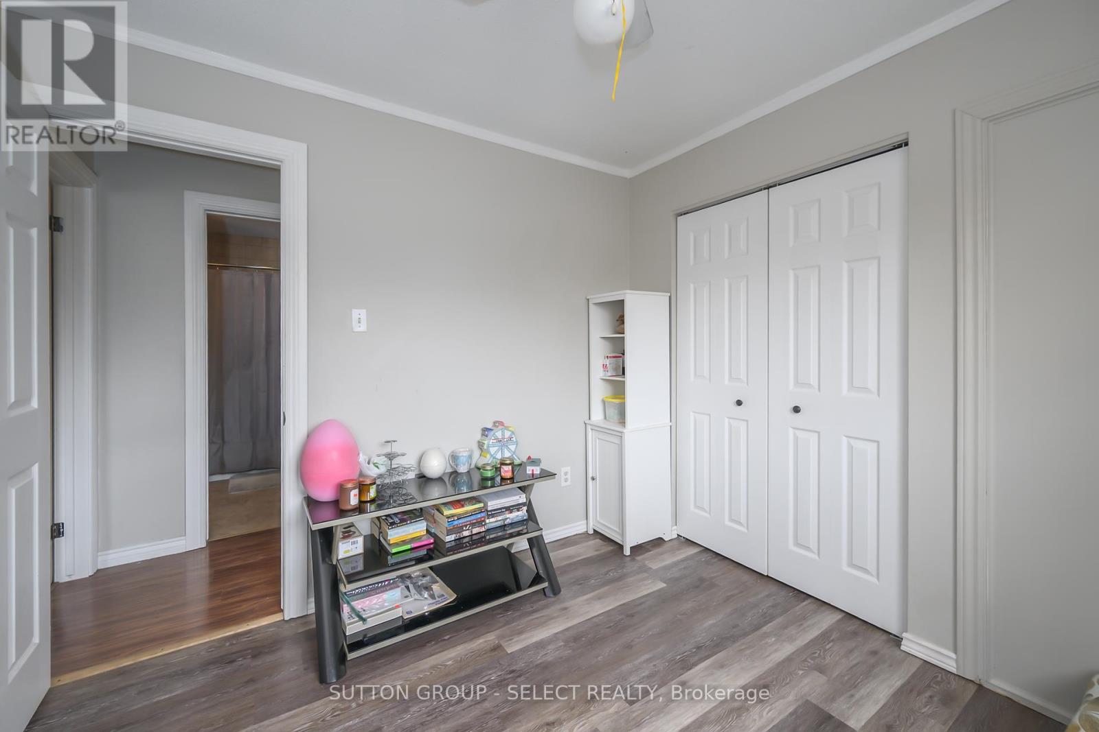 46 Monmore Road, London North (North F), Ontario  N6G 2W6 - Photo 14 - X12275489