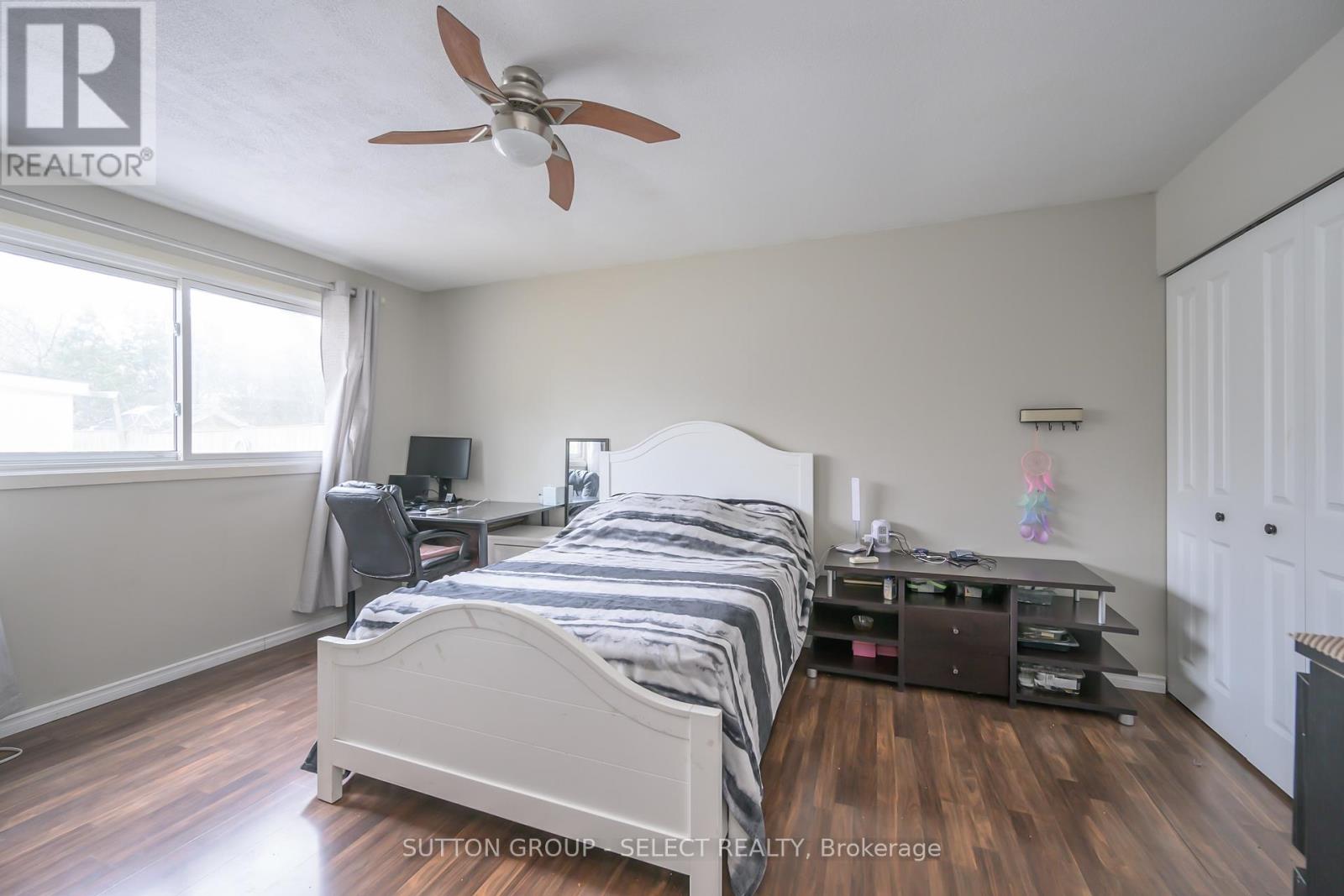 46 Monmore Road, London North (North F), Ontario  N6G 2W6 - Photo 15 - X12275489