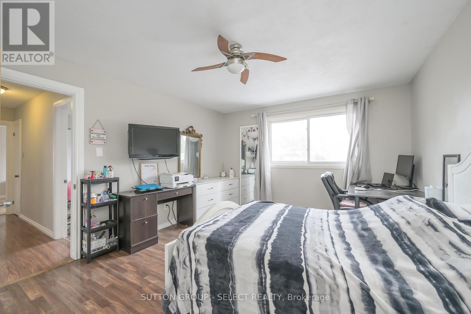 46 Monmore Road, London North (North F), Ontario  N6G 2W6 - Photo 16 - X12275489