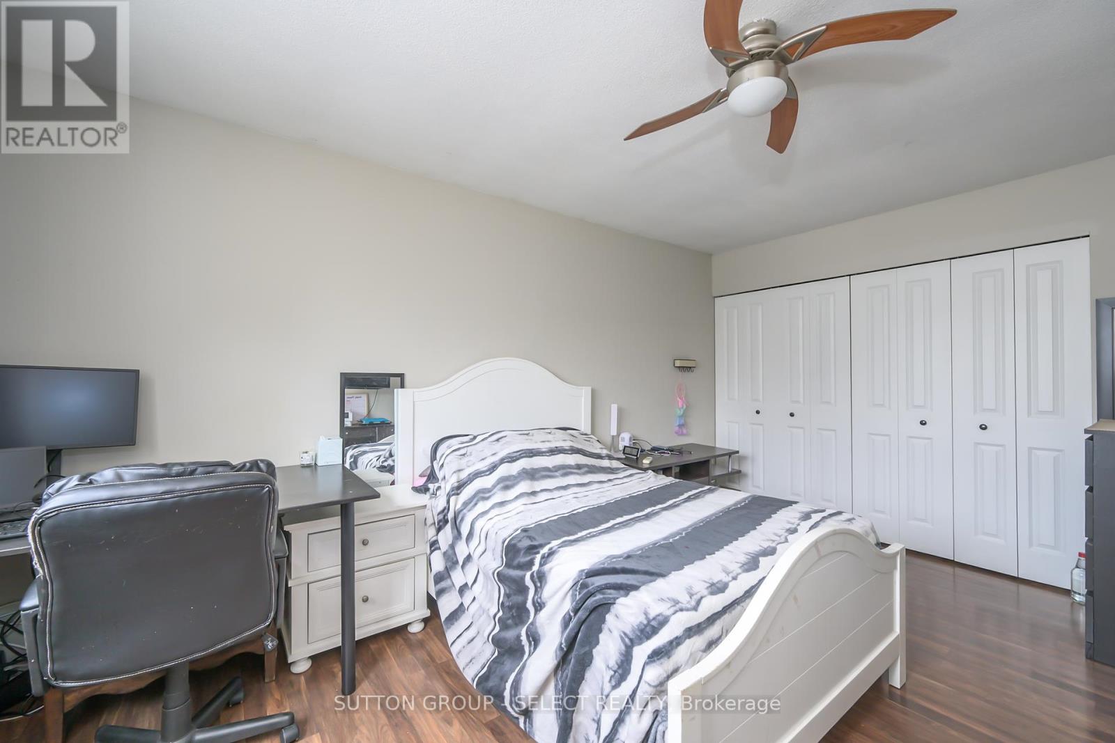 46 Monmore Road, London North (North F), Ontario  N6G 2W6 - Photo 17 - X12275489