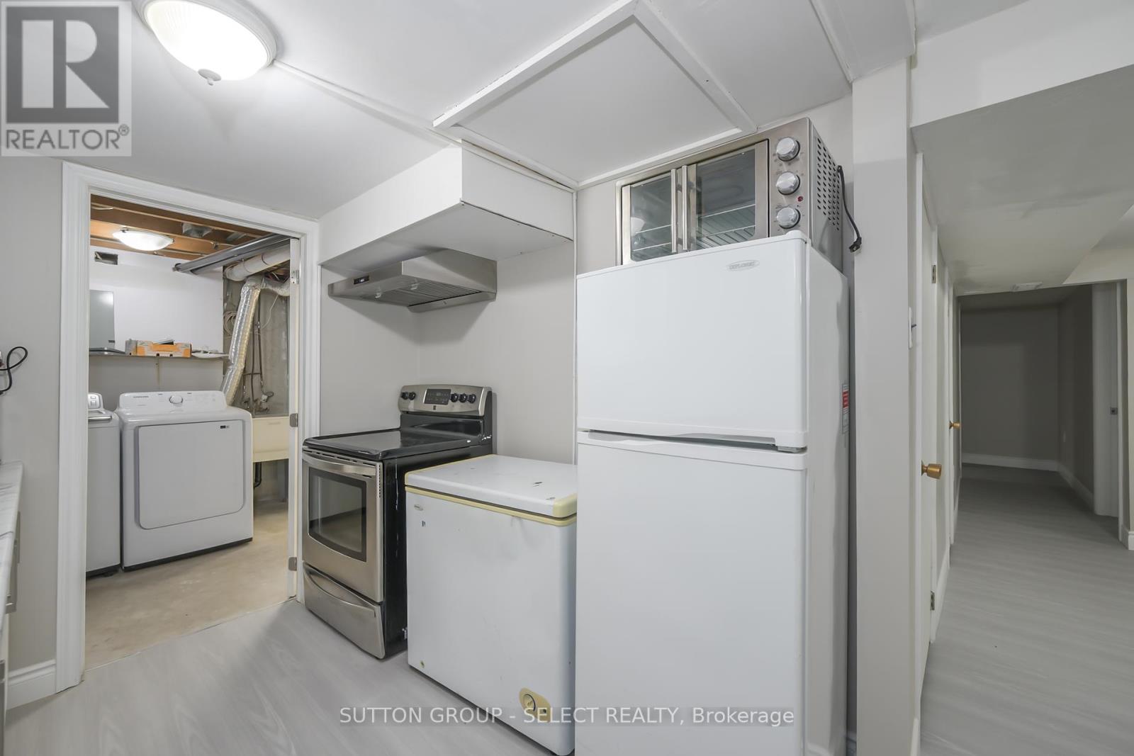 46 Monmore Road, London North (North F), Ontario  N6G 2W6 - Photo 20 - X12275489