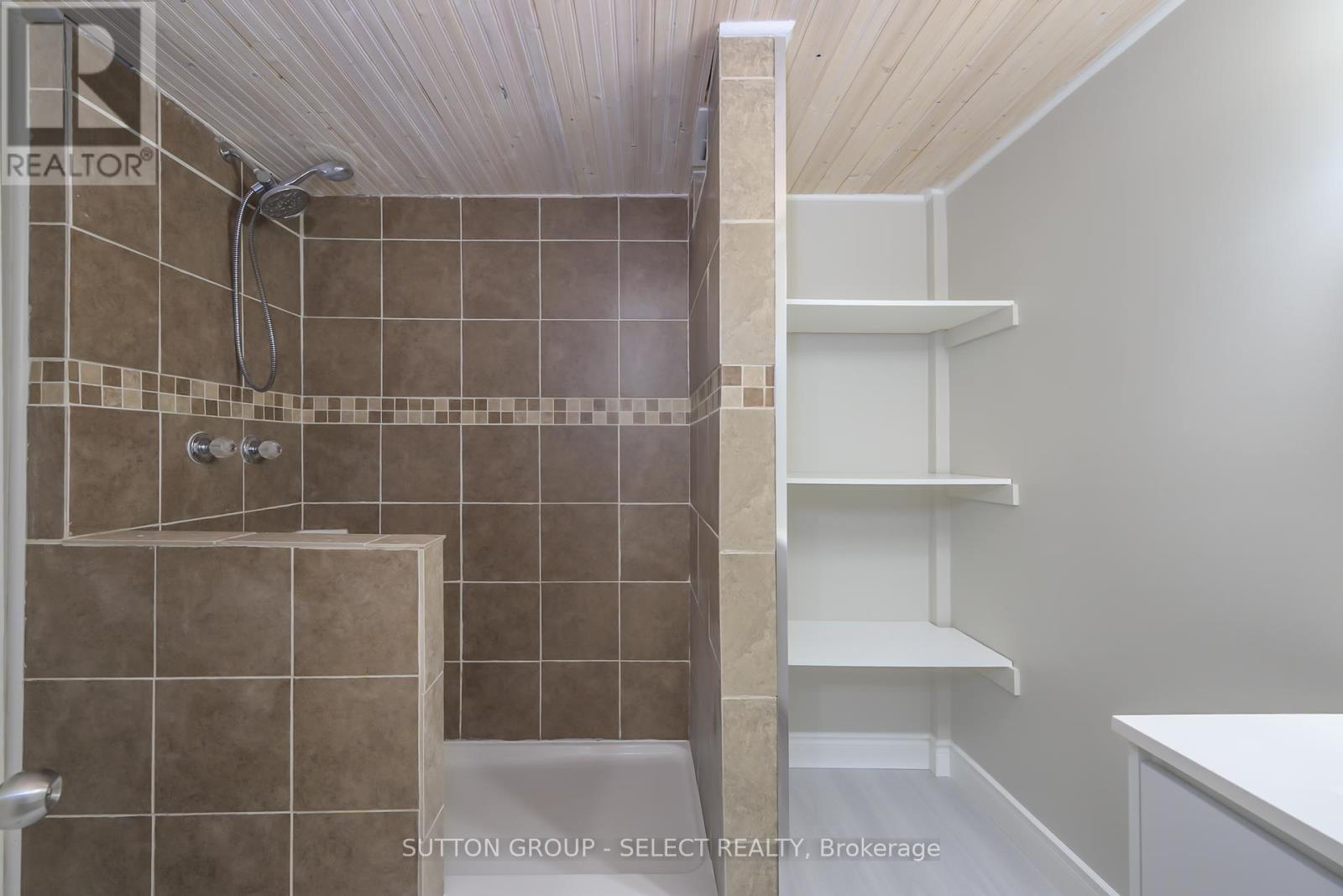 46 Monmore Road, London North (North F), Ontario  N6G 2W6 - Photo 22 - X12275489