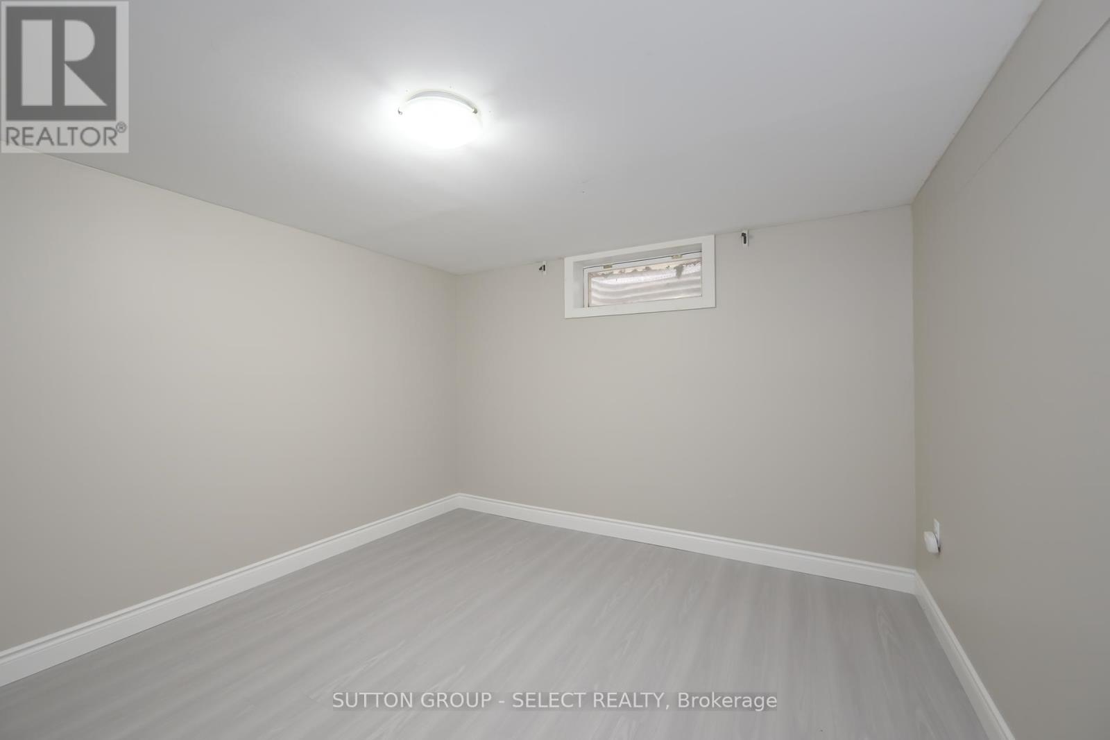 46 Monmore Road, London North (North F), Ontario  N6G 2W6 - Photo 26 - X12275489