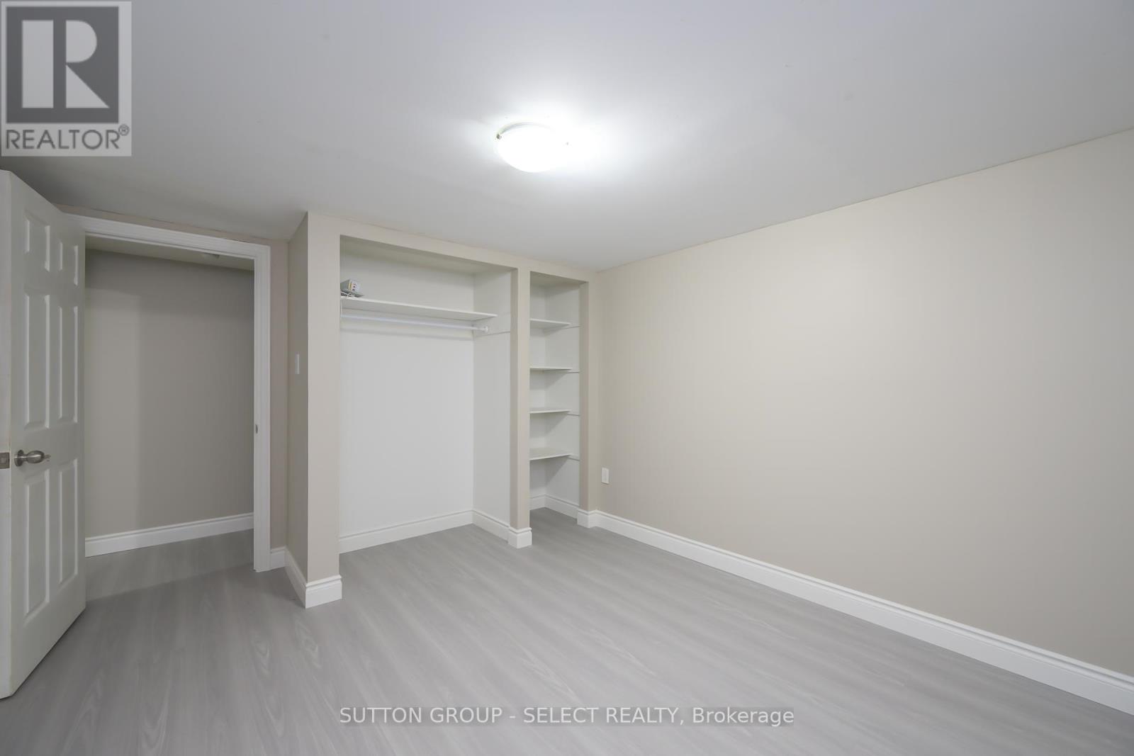 46 Monmore Road, London North (North F), Ontario  N6G 2W6 - Photo 27 - X12275489