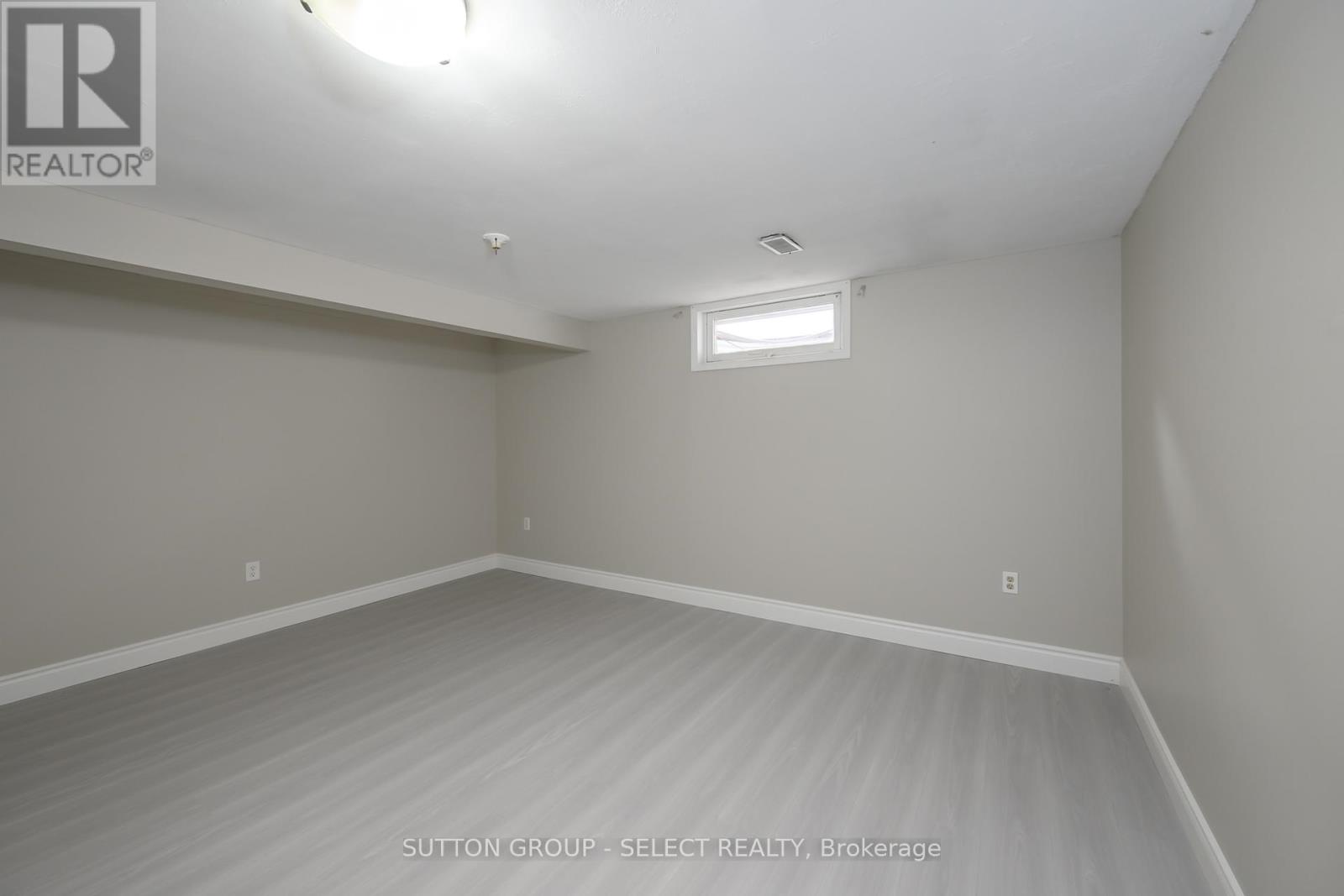 46 Monmore Road, London North (North F), Ontario  N6G 2W6 - Photo 28 - X12275489