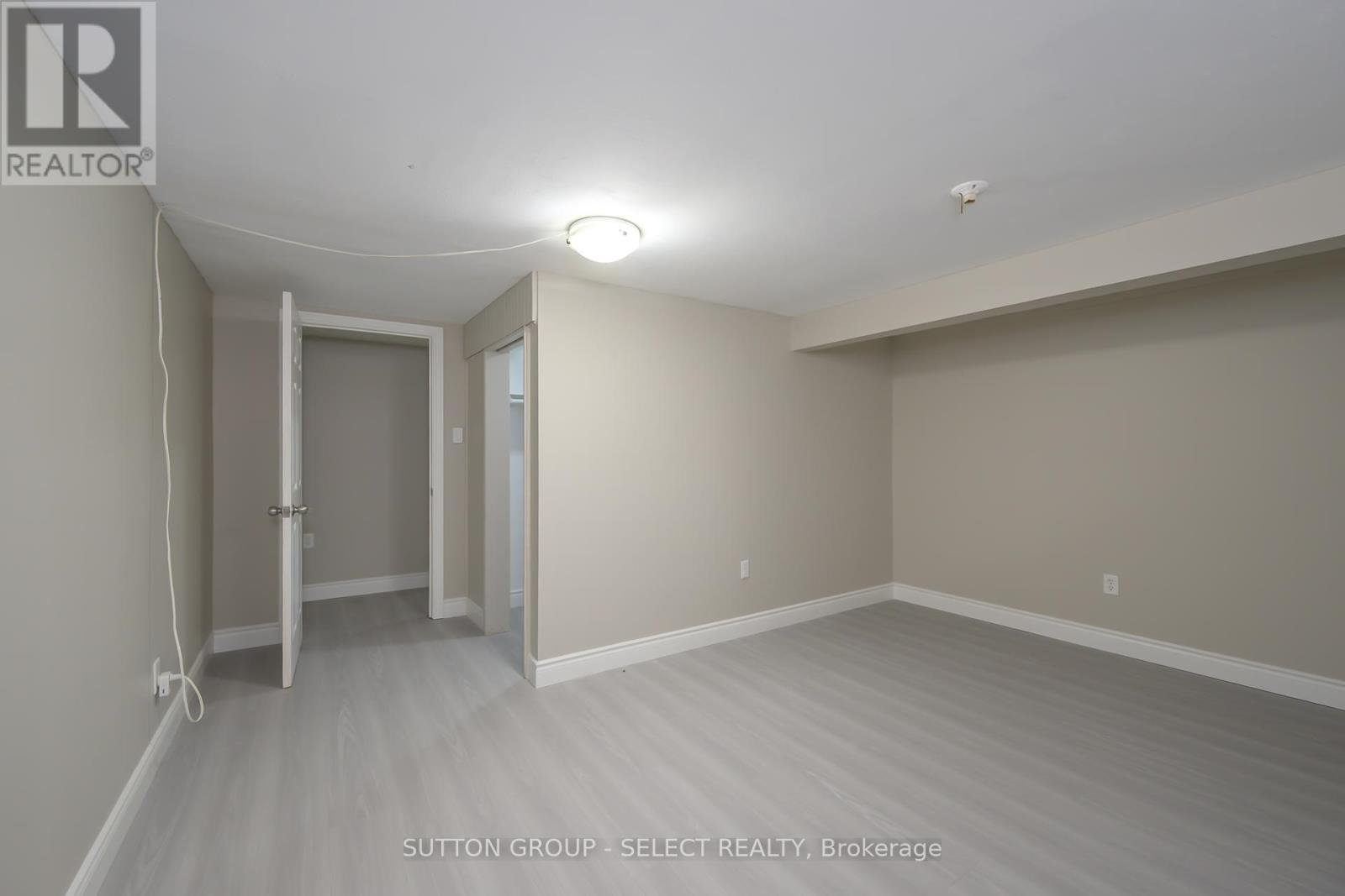 46 Monmore Road, London North (North F), Ontario  N6G 2W6 - Photo 29 - X12275489